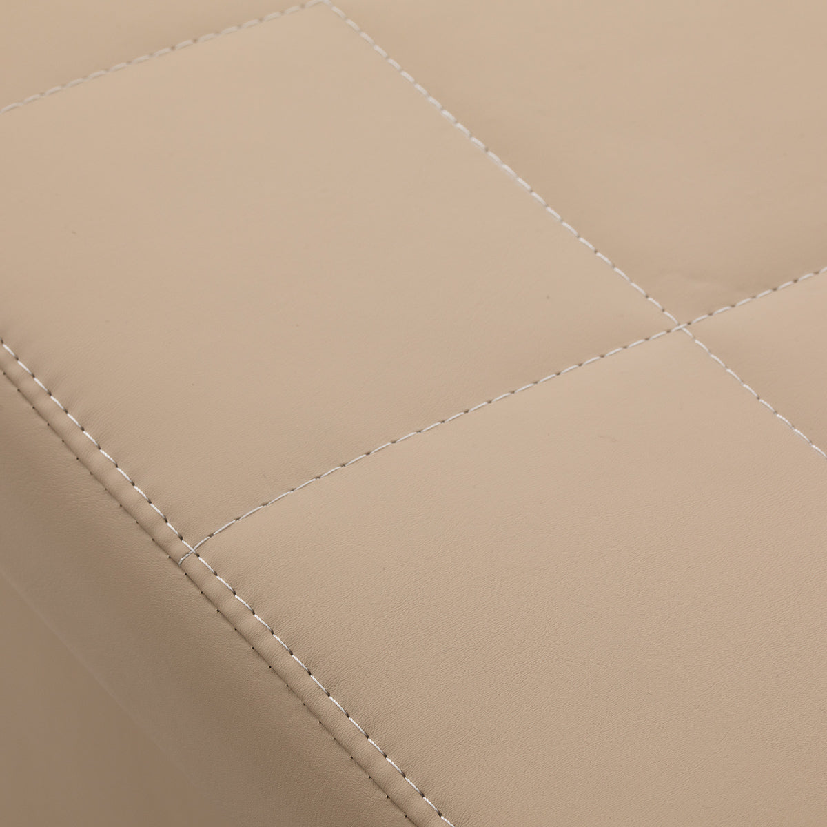 Gabbiano Head Spa Maldiverne Beige Vaskestol