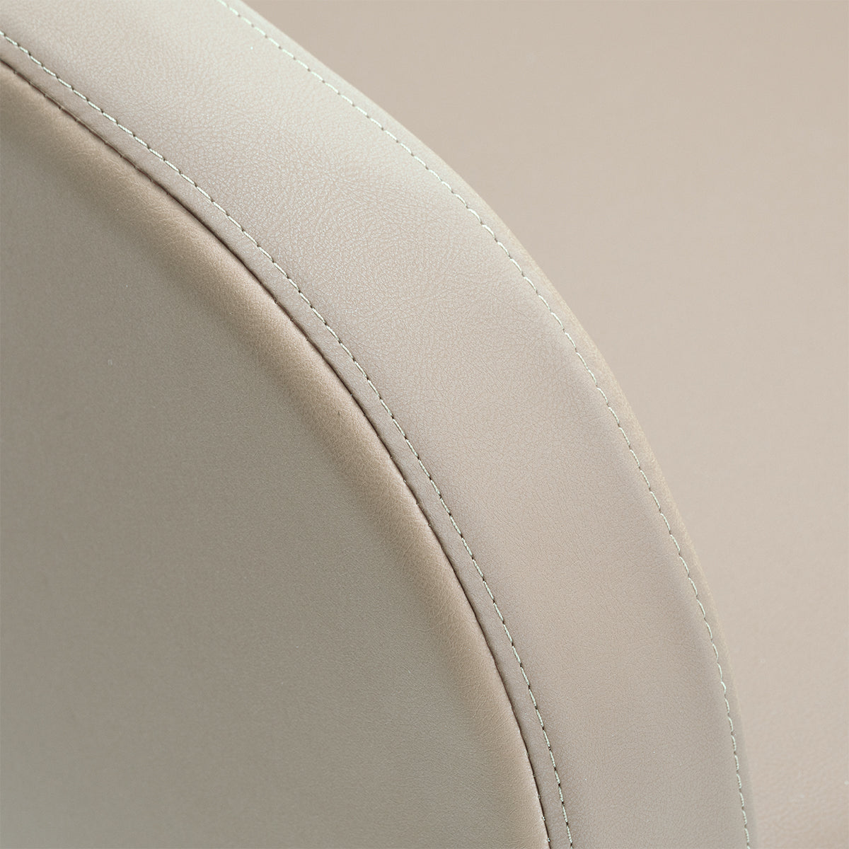 Gabbiano Elda Vaskestol Grå-Beige