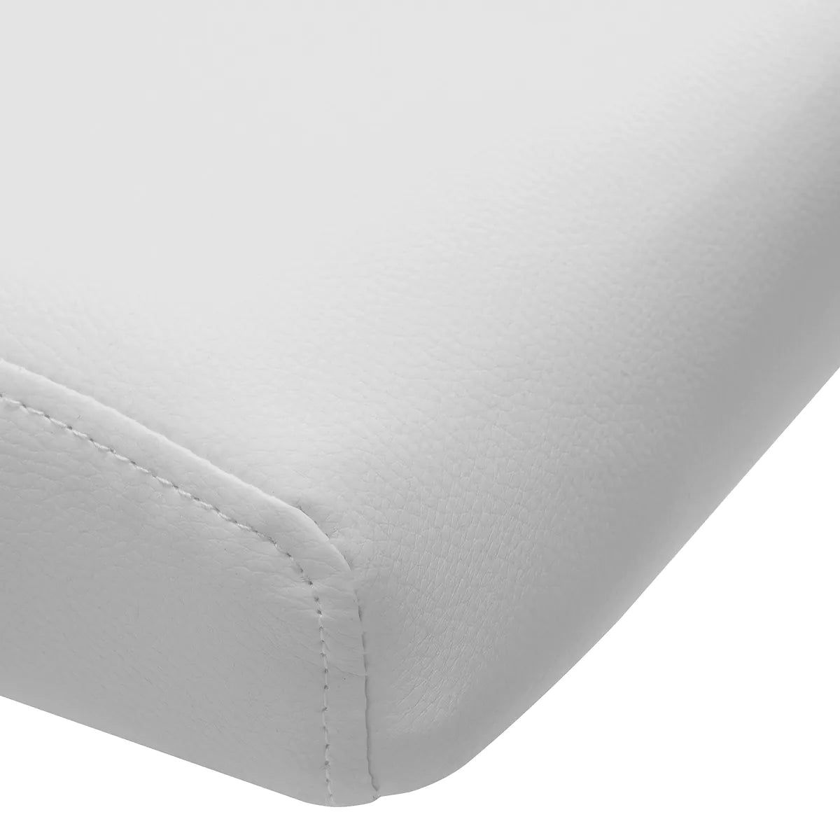 Kosmetikstol QS-OF211G Hvid