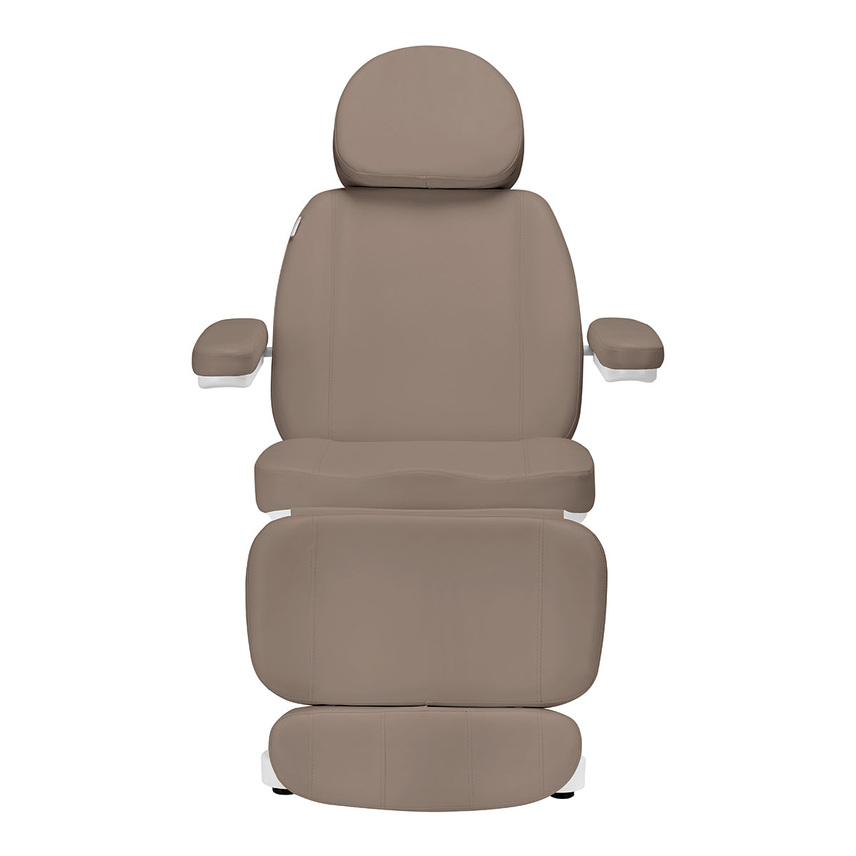 Elektrisk Kosmetik Briks 3 Motor modern brun