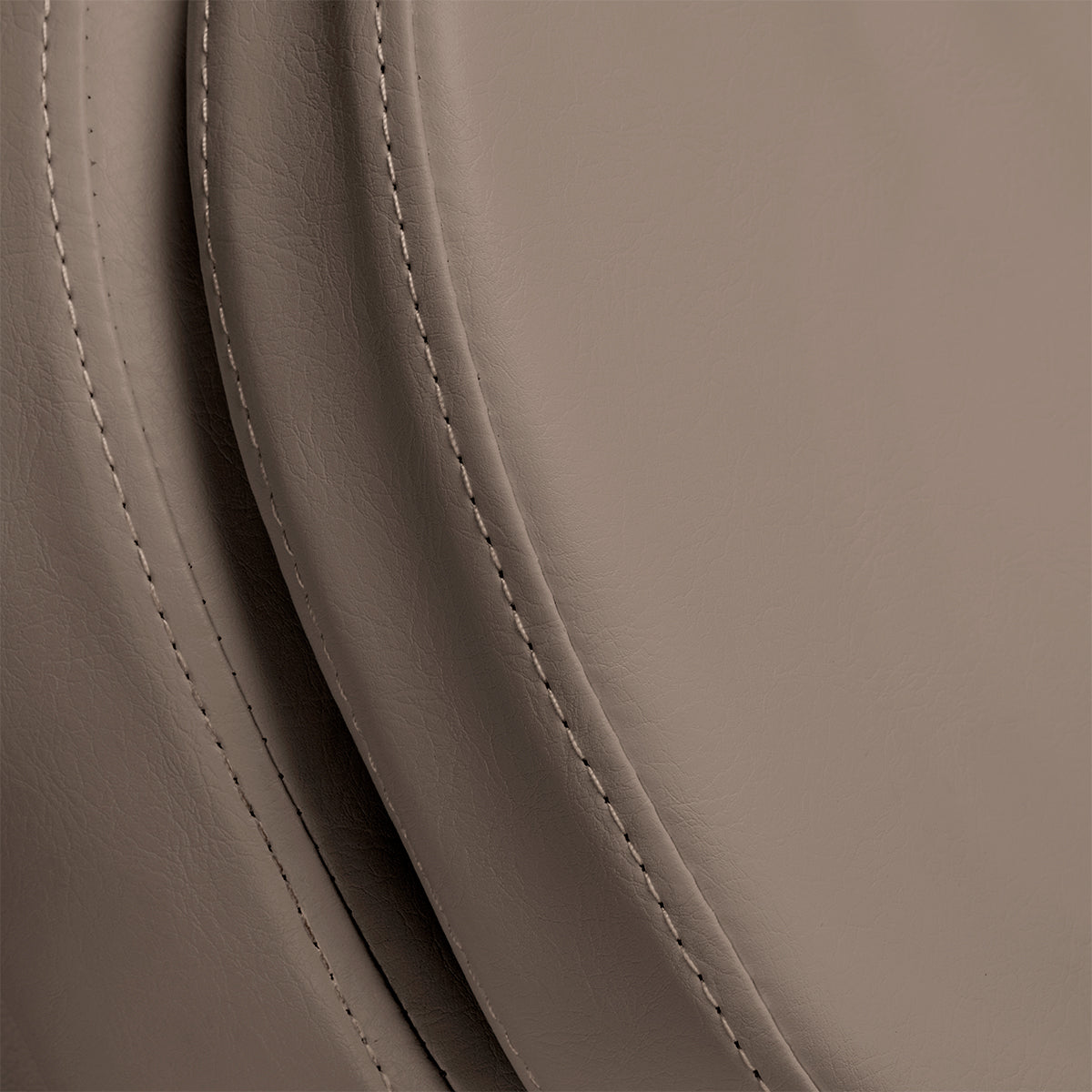 Elektrisk Kosmetik Briks 3 Motor modern brun