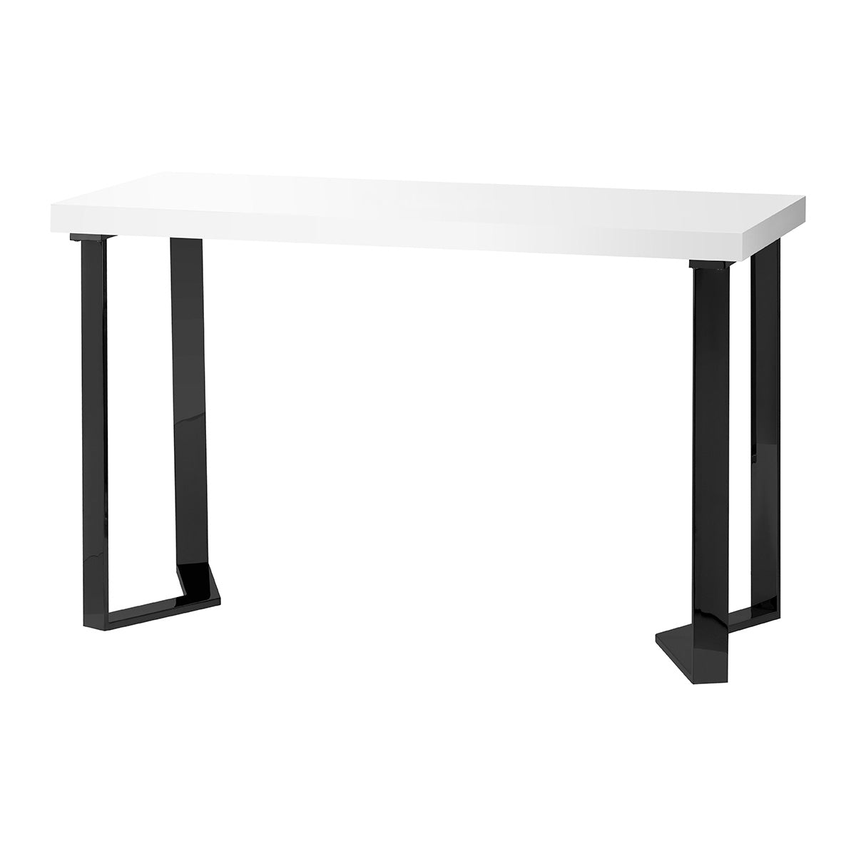 MOMO 05-BL kosmetikbord