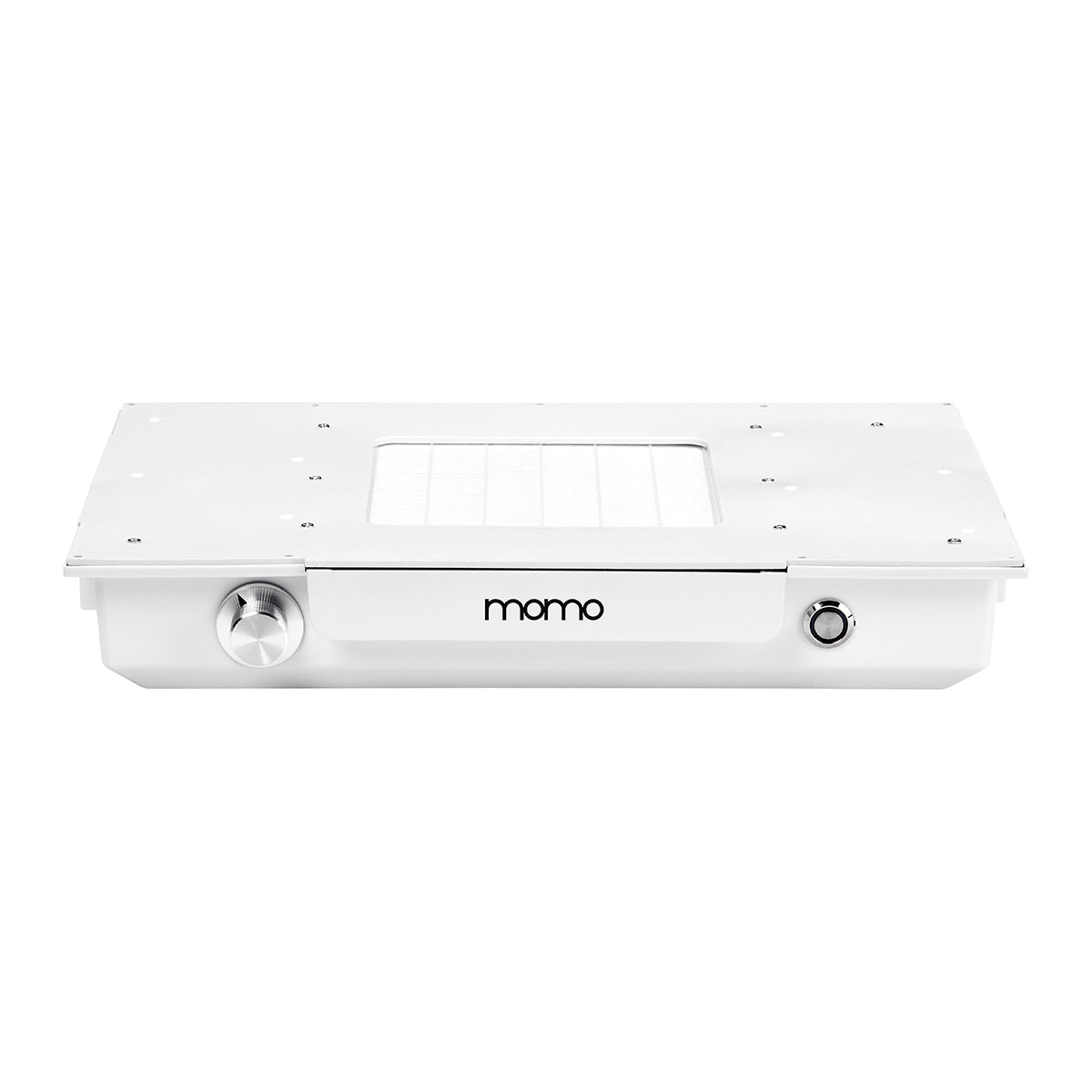 MOMO 05-BL kosmetikbord med emhætte