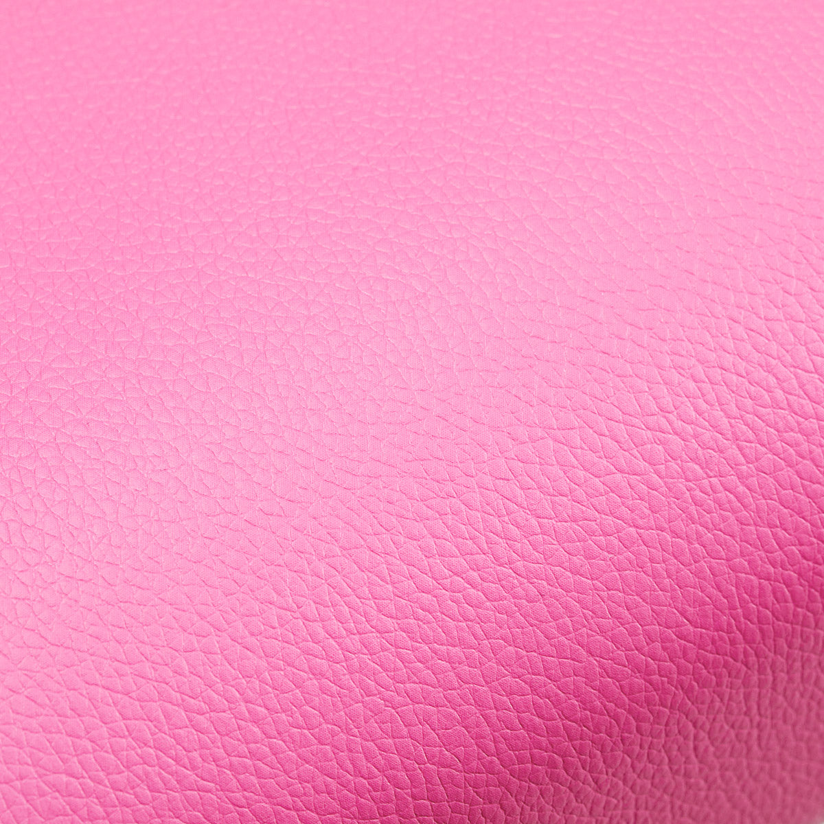 Sammenklappelig Massagebriks med Aluminiumsben – Højdejusterbar 58–80 cm | Rosa | Inkl. Taske & Tilbehør