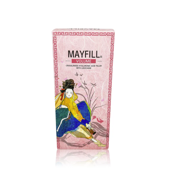 Fillers Mayfill