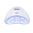 Professionel Negletørrer UV-LAMPE 90W - Next Cosmeitcs