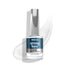 Inocos Strong Base - Hærdende base til negle - Next Cosmeitcs