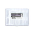 Dual form Tips - Forme til mandelformede negle, ideelle til Polyacrygel - Next Cosmeitcs