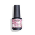 Gel Lak - Pink Sakura - Next Cosmeitcs