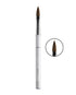 Akryl Pensel nr. 10: Præcision og Kvalitet med Kolinsky Mix - Next Cosmeitcs