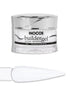 Builder Gel -Transparent - Next Cosmeitcs
