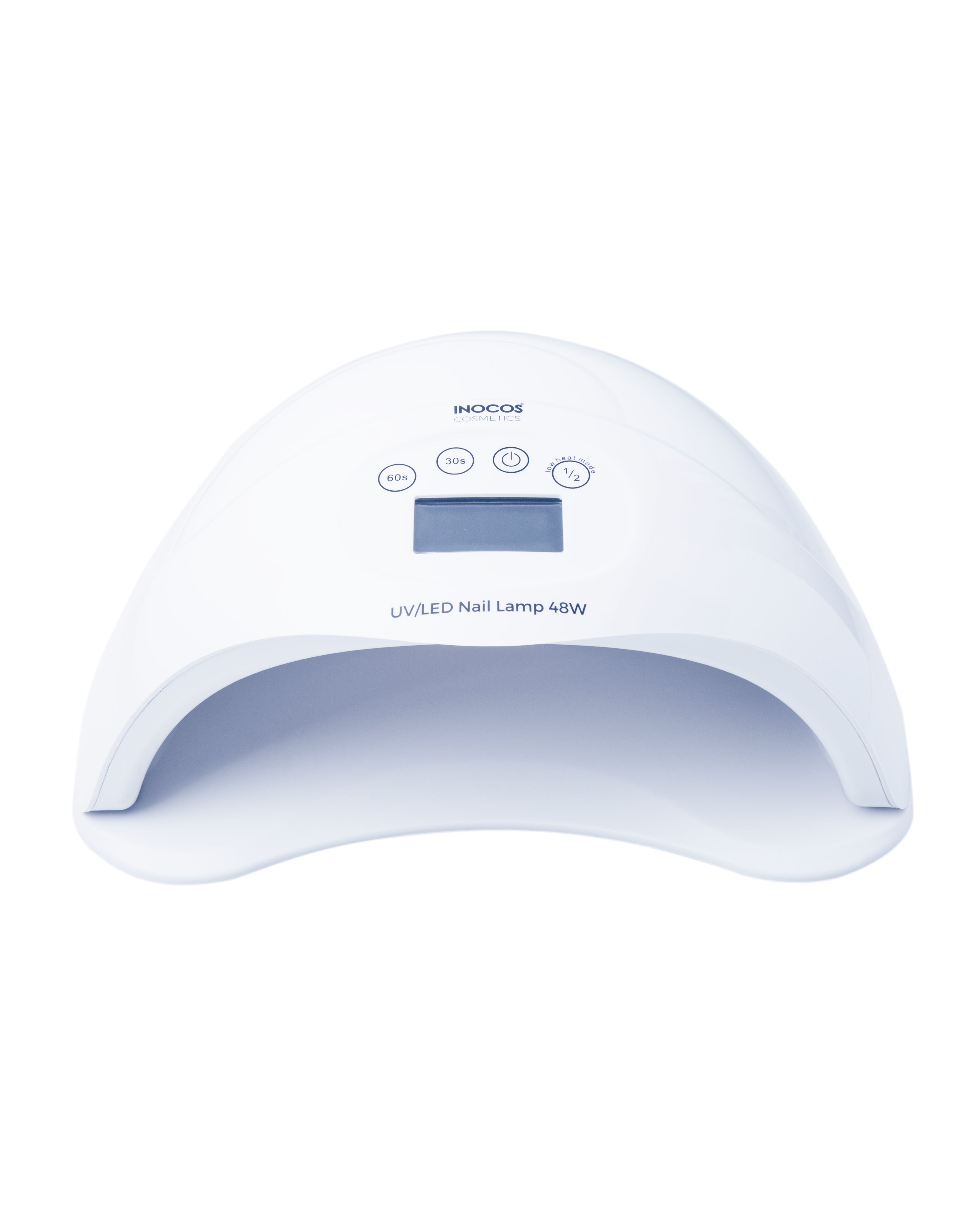 Negletørre UV/LED 48w - Next Cosmeitcs