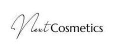 Next Cosmetics - Dit Valg for Skønhedsprodukter Online