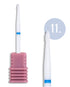Neglebor Ceramic Spyd Bit 11 - Medium - Next Cosmeitcs