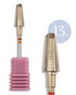 Neglebor Bit 13 Premium - Alt i et - Next Cosmeitcs