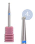 Neglebor Diamant Bit 4 - Kugleformat - Next Cosmeitcs