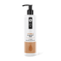 E-vitamin Håndcreme & Bodylotion - Nærende Pleje til Sund og Smidig Hud - Next Cosmeitcs