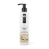Håndcreme og Bodylotion - Vanilje og Jasmin for Blød og Velduftende Hud - Next Cosmeitcs
