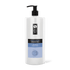 Universal Mælk Massage Creme - Blød Pleje og Afslappende Massage - Next Cosmeitcs