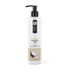 Kokos Håndcreme & Bodylotion - Fugtgivende Pleje til Blød og Velduftende Hud - Next Cosmeitcs