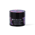 Ansigtcreme - Frugt og Lavender for Frisk og Nærende Pleje - Next Cosmeitcs