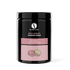 Makaron Massage Creme - Fugtgivende Pleje og Afslappende Massage - Next Cosmeitcs