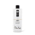 Jasmin & Vanilje Shower Gel - Sensuel Forkælelse med Blomsterduft - Next Cosmeitcs