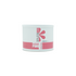 Depilation Voks Dåse - Drømmende Pink - Next Cosmeitcs