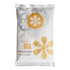 Wax Beans/Pearl Wax Sensual Silk 800g - Next Cosmeitcs