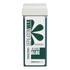 Depilation Voks Patron - Aloe Vera - Next Cosmeitcs