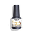 Gel Lak - Parreirinha de Alfama - Grå Gel Polish - Next Cosmeitcs