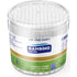 Vatpinde 200 stk - Next Cosmeitcs