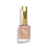 Neglelak Nude Neutral - Next Cosmeitcs