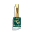 Neglelak Floresta Green - Next Cosmeitcs