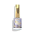 Neglelak Space Cinze - Next Cosmeitcs