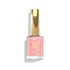 Neglelak Coral Pastel - Next Cosmeitcs