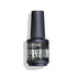 Top Coat - Ultra Mat For Mat Finish og Langvarig Neglelak - Next Cosmeitcs
