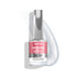 Top Coat - Volume Effect for Fuldere og Voluminøs Neglelak - Next Cosmeitcs