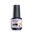 Gel lak - Maria Arraial - Next Cosmeitcs