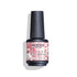 Bronze Samurai Gel Lak - Eksotisk og Skinnende fra Warrior Collection - Next Cosmeitcs