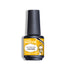 Gel lak - Laurar Pevide - Next Cosmeitcs
