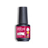Gel Lak - Maria Sangria - Next Cosmeitcs