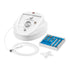 Microdermabrasion AM60 Enhed - Next Cosmeitcs