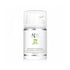 Apis - Let Normaliserende Anti-Acne Creme - Grøn Te - Next Cosmeitcs