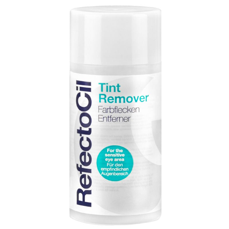 Refectocil farvefjerner 150 ml - Next Cosmeitcs