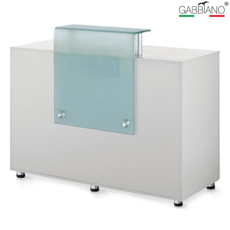 Gabbiano Receptionsdisk Q-0733 - Next Cosmeitcs