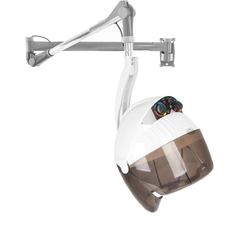Gabbiano - Hængende hårtørrer Centurion DVI-303W - Next Cosmeitcs