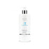 Apis Home - Hydro Balance Tonic med Havalger - Next Cosmeitcs