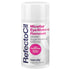 Refectocil makeupfjerner, 150 ml - Next Cosmeitcs