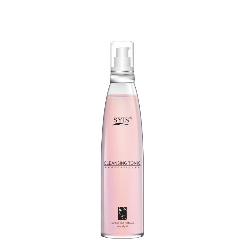 Syis tonik oczyszczający 200 ml - Next Cosmeitcs